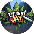 TheJointwithJay