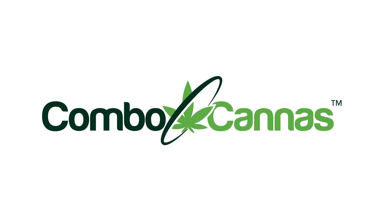 Combo Cannas THCA Hemp Flower Brand Available in Lodi WI