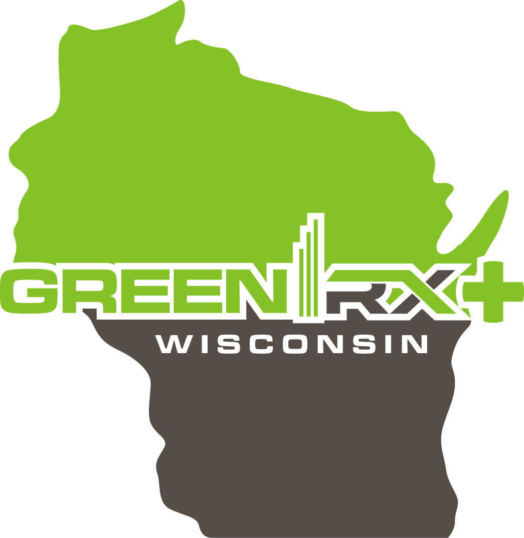 GreenRX™ Wisconsin - Premium THCA Flower, Joints and Edibles Serving Lodi, Columbia County and Sauk County WI